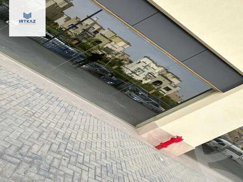 https://aqarmap.com.eg/en/listing/4668214-for-sale-mivida-mall