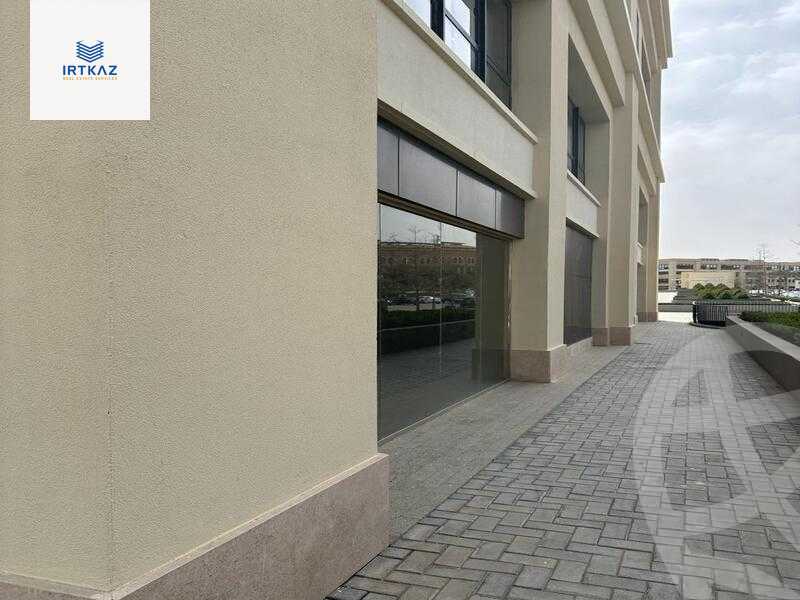 https://aqarmap.com.eg/en/listing/4668214-for-sale-mivida-mall