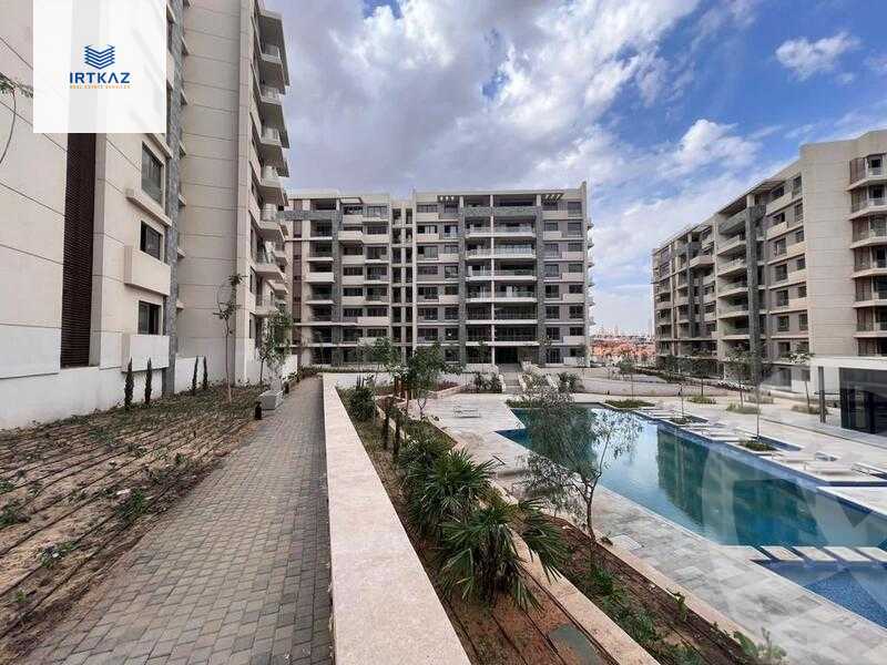 https://aqarmap.com.eg/en/listing/4668726-for-sale-cairo-new-administrative-capital-investors-area-il-bosco