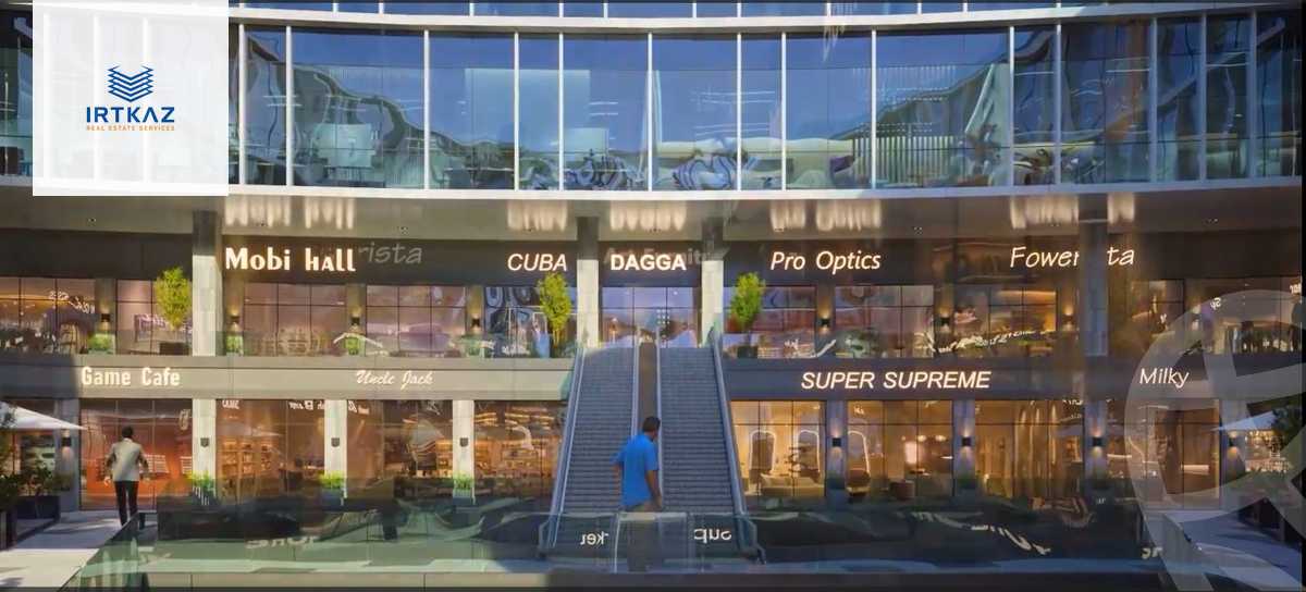 https://aqarmap.com.eg/en/listing/4669863-for-sale-cairo-new-cairo-compounds-nova-square-mall-el-bostany