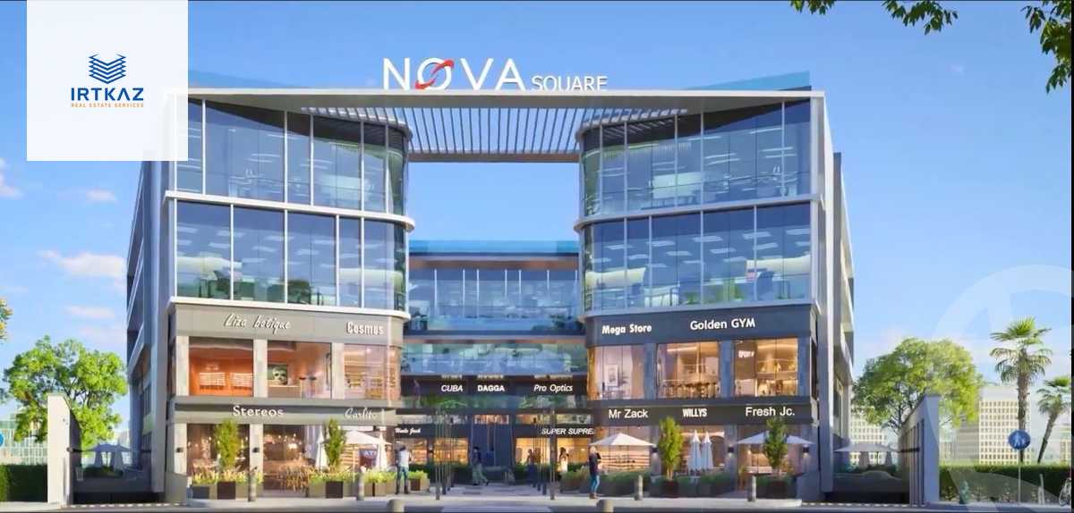 https://aqarmap.com.eg/en/listing/4669863-for-sale-cairo-new-cairo-compounds-nova-square-mall-el-bostany