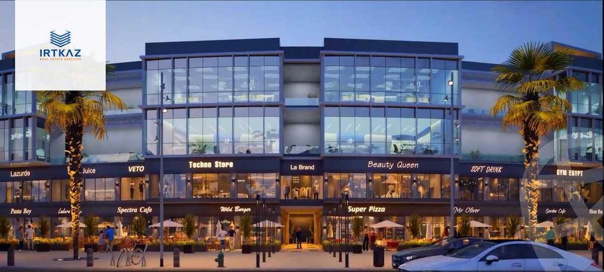 https://aqarmap.com.eg/en/listing/4669863-for-sale-cairo-new-cairo-compounds-nova-square-mall-el-bostany