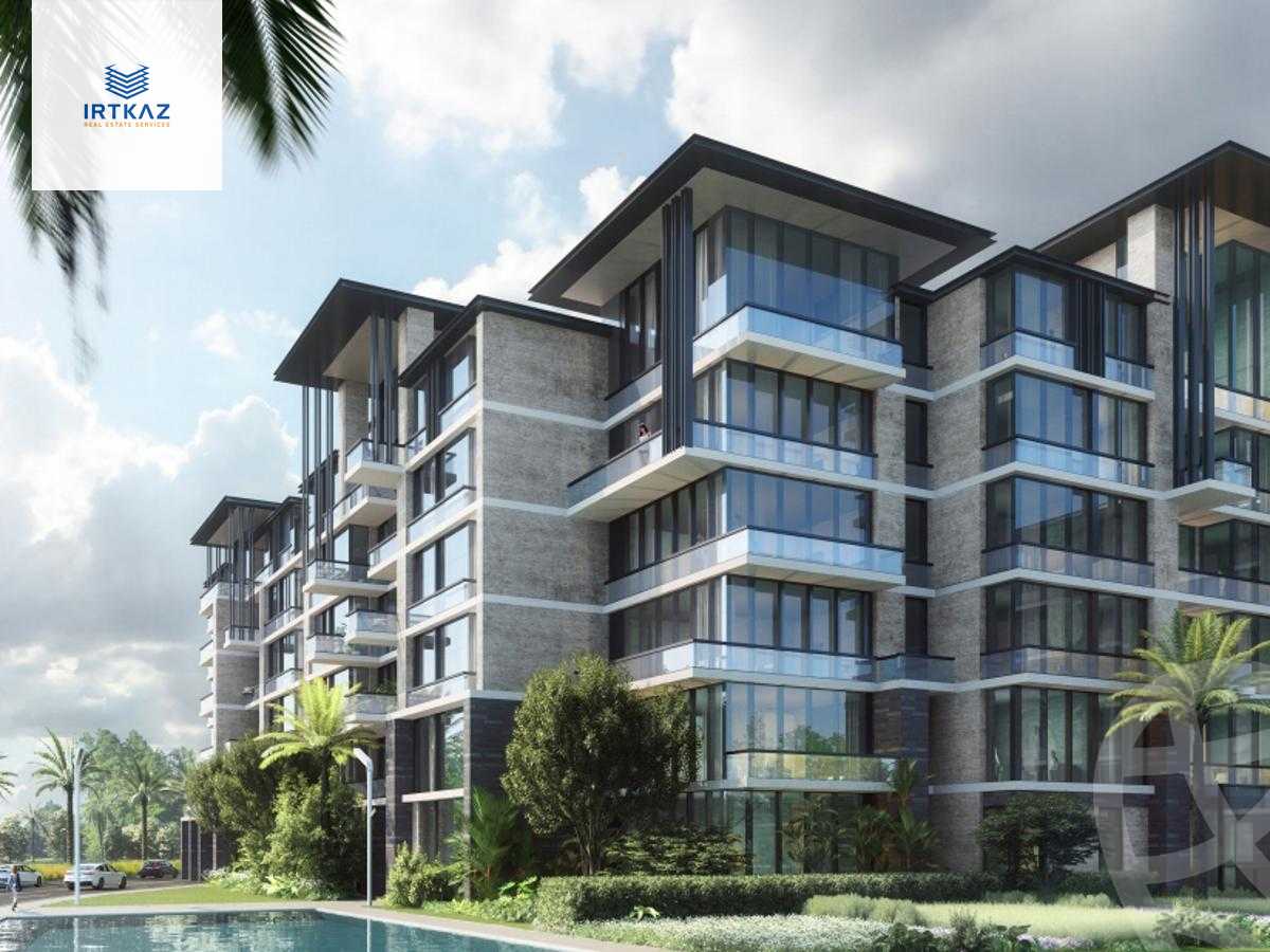 https://aqarmap.com.eg/en/listing/5689111-for-sale-cairo-new-cairo-compounds-the-view-waterway