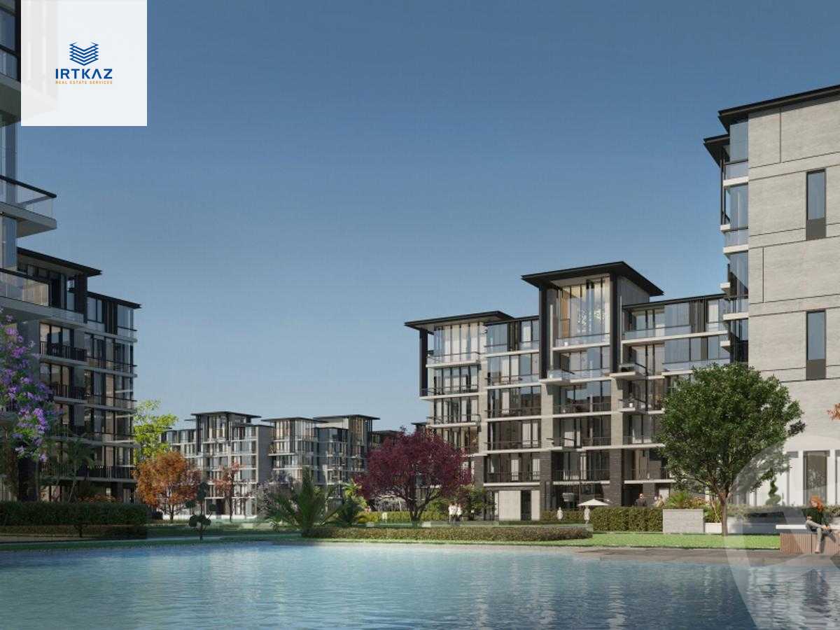 https://aqarmap.com.eg/en/listing/5689111-for-sale-cairo-new-cairo-compounds-the-view-waterway