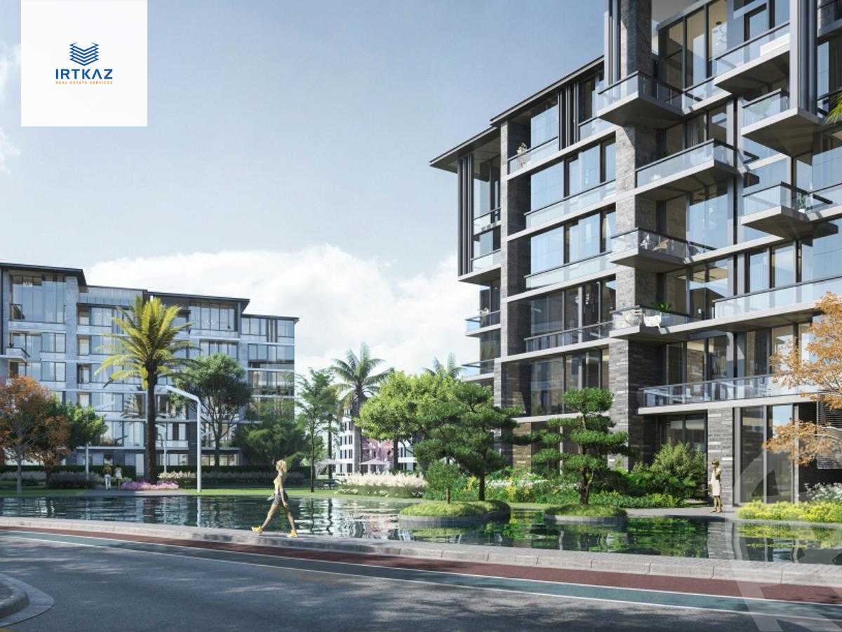 https://aqarmap.com.eg/en/listing/5689111-for-sale-cairo-new-cairo-compounds-the-view-waterway