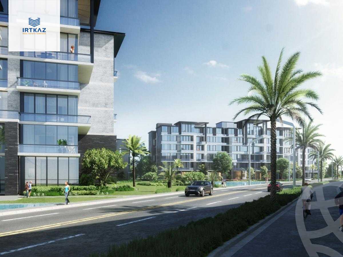 https://aqarmap.com.eg/en/listing/5689111-for-sale-cairo-new-cairo-compounds-the-view-waterway