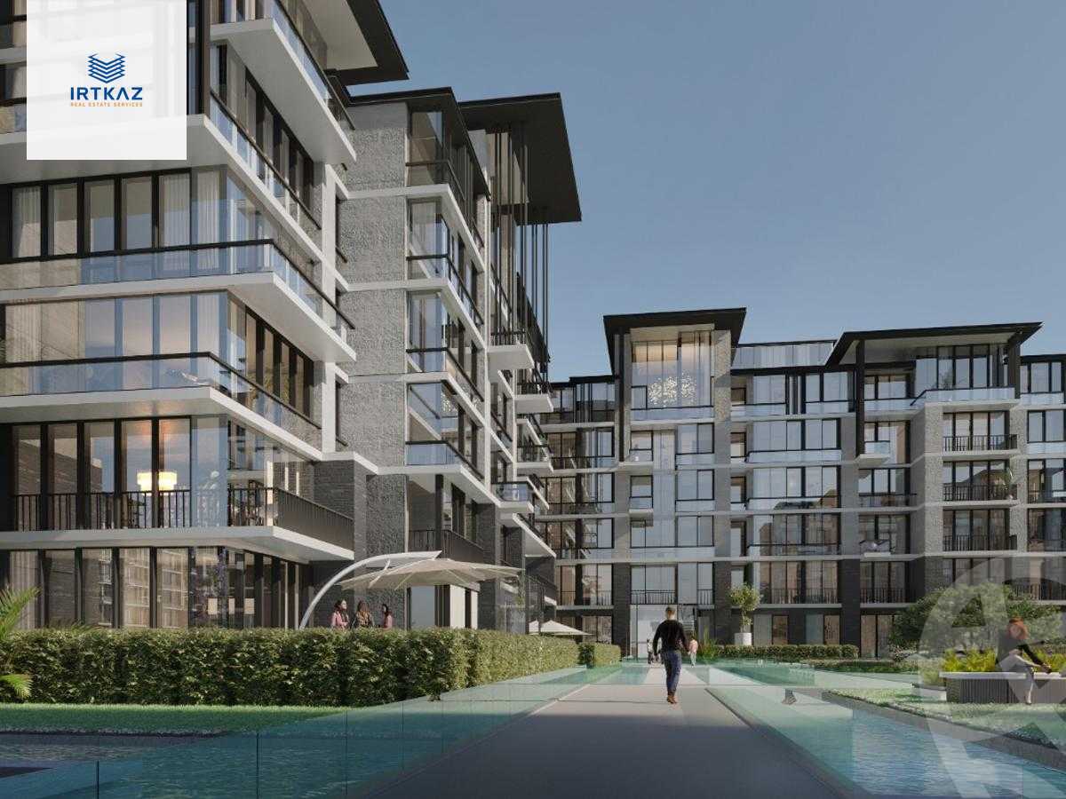https://aqarmap.com.eg/en/listing/5689111-for-sale-cairo-new-cairo-compounds-the-view-waterway