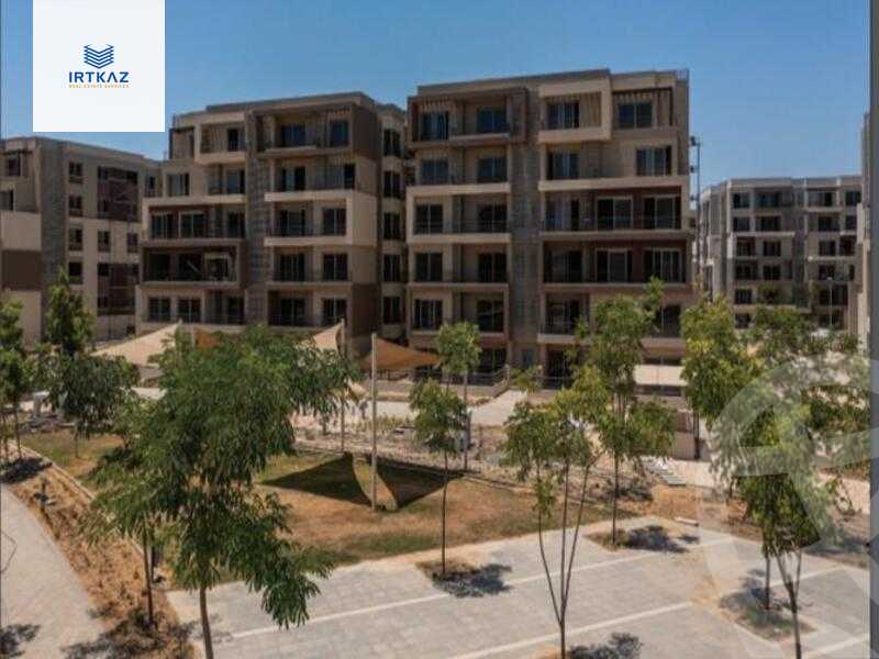 https://aqarmap.com.eg/ar/listing/4598263-for-sale-cleo-water-residence-palm-hills-new-cairo-phnc