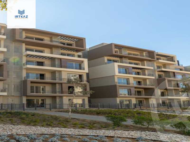 https://aqarmap.com.eg/en/listing/4598263-for-sale-cleo-water-residence-palm-hills-new-cairo-phnc