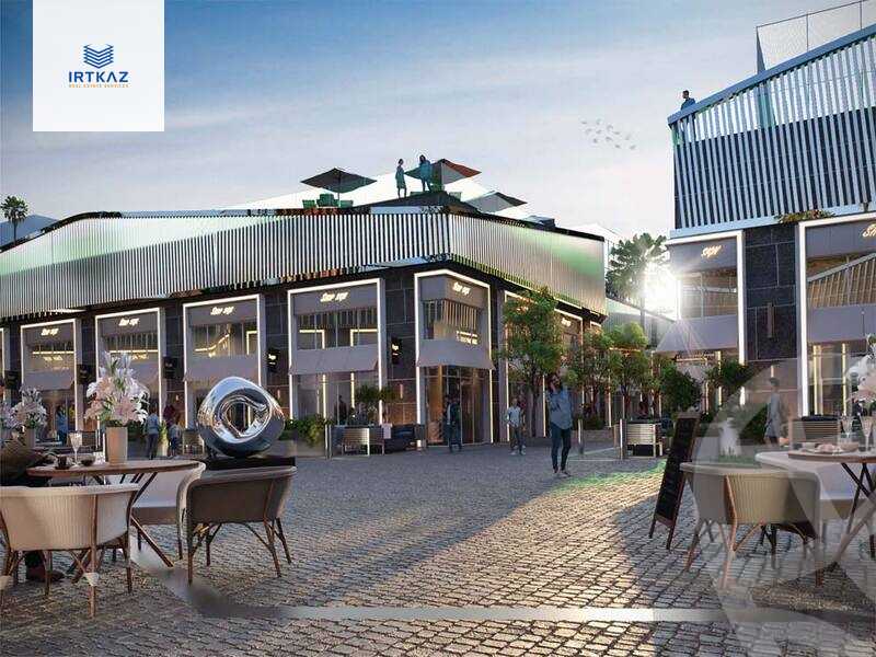 https://aqarmap.com.eg/ar/listing/4670904-for-sale-cairo-new-cairo-compounds-future-commercial-center-al-borouj-misr