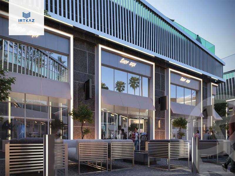 https://aqarmap.com.eg/ar/listing/4670904-for-sale-cairo-new-cairo-compounds-future-commercial-center-al-borouj-misr