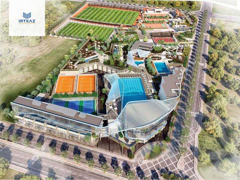 https://aqarmap.com.eg/ar/listing/4670904-for-sale-cairo-new-cairo-compounds-future-commercial-center-al-borouj-misr