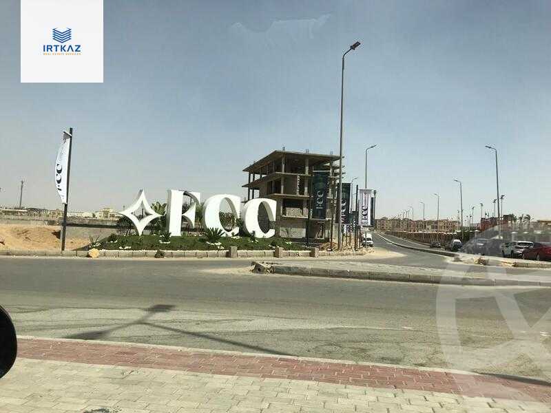 https://aqarmap.com.eg/ar/listing/4670904-for-sale-cairo-new-cairo-compounds-future-commercial-center-al-borouj-misr