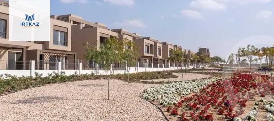 https://aqarmap.com.eg/en/listing/4671109-for-sale-cleo-water-residence-palm-hills-new-cairo-phnc