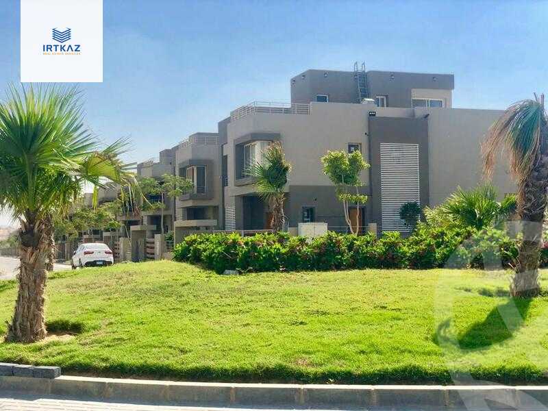 https://aqarmap.com.eg/en/listing/4671109-for-sale-cleo-water-residence-palm-hills-new-cairo-phnc