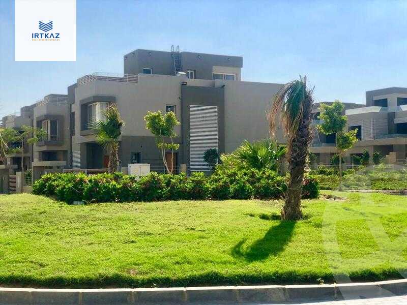 https://aqarmap.com.eg/en/listing/4671109-for-sale-cleo-water-residence-palm-hills-new-cairo-phnc