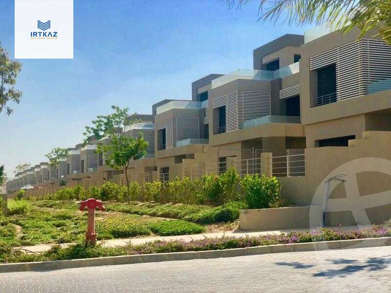 https://aqarmap.com.eg/en/listing/4671109-for-sale-cleo-water-residence-palm-hills-new-cairo-phnc