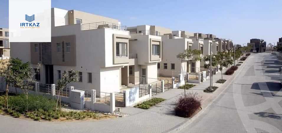 https://aqarmap.com.eg/en/listing/4671109-for-sale-cleo-water-residence-palm-hills-new-cairo-phnc