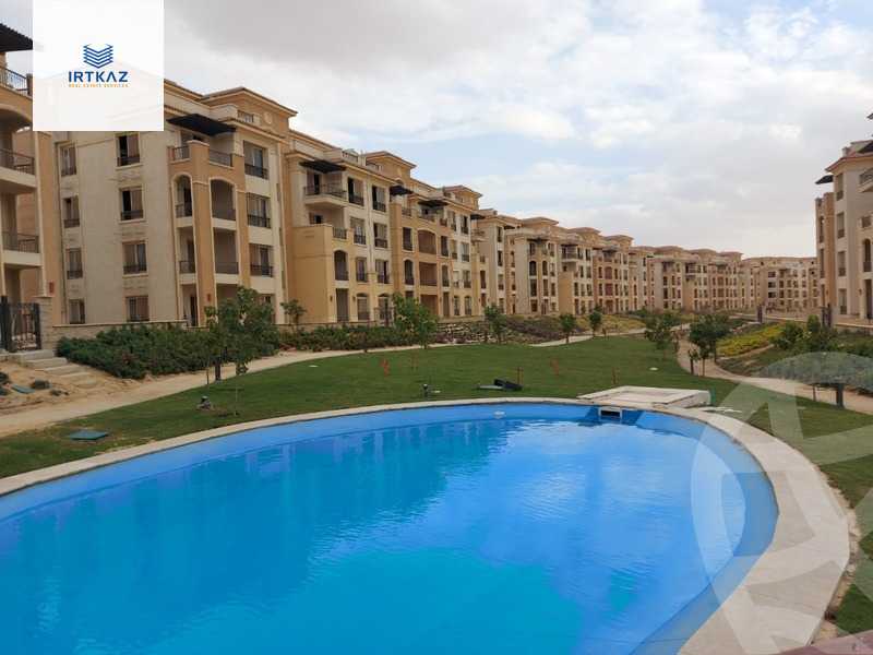 https://aqarmap.com.eg/en/listing/4671151-for-sale-cairo-new-cairo-compounds-stwn-ryzydns-by-ar-y-llttwyr