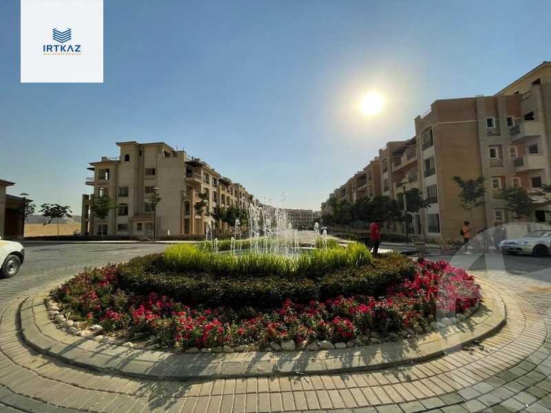 https://aqarmap.com.eg/en/listing/4671151-for-sale-cairo-new-cairo-compounds-stwn-ryzydns-by-ar-y-llttwyr