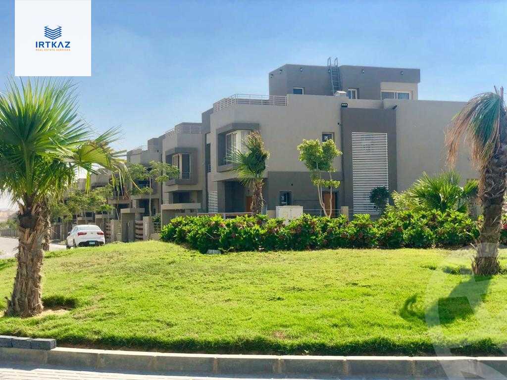 https://aqarmap.com.eg/en/listing/4672732-for-sale-cleo-water-residence-palm-hills-new-cairo-phnc