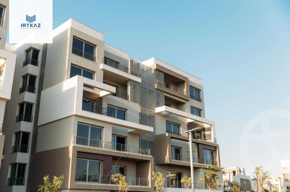 https://aqarmap.com.eg/en/listing/4672732-for-sale-cleo-water-residence-palm-hills-new-cairo-phnc