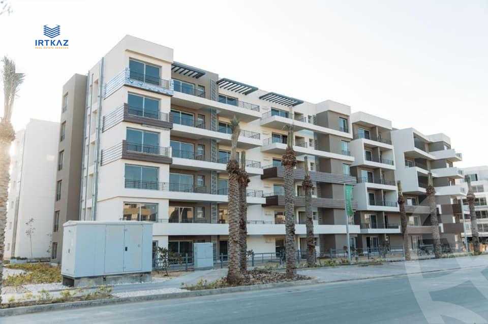 https://aqarmap.com.eg/en/listing/4672732-for-sale-cleo-water-residence-palm-hills-new-cairo-phnc