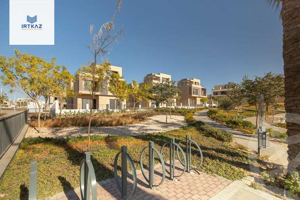 https://aqarmap.com.eg/en/listing/4672732-for-sale-cleo-water-residence-palm-hills-new-cairo-phnc