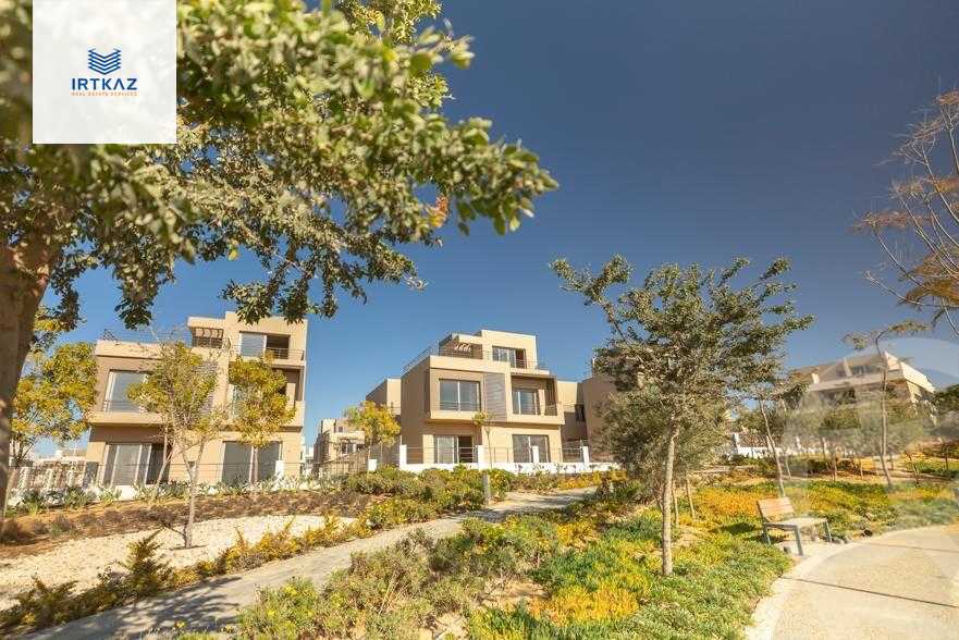 https://aqarmap.com.eg/en/listing/4672732-for-sale-cleo-water-residence-palm-hills-new-cairo-phnc