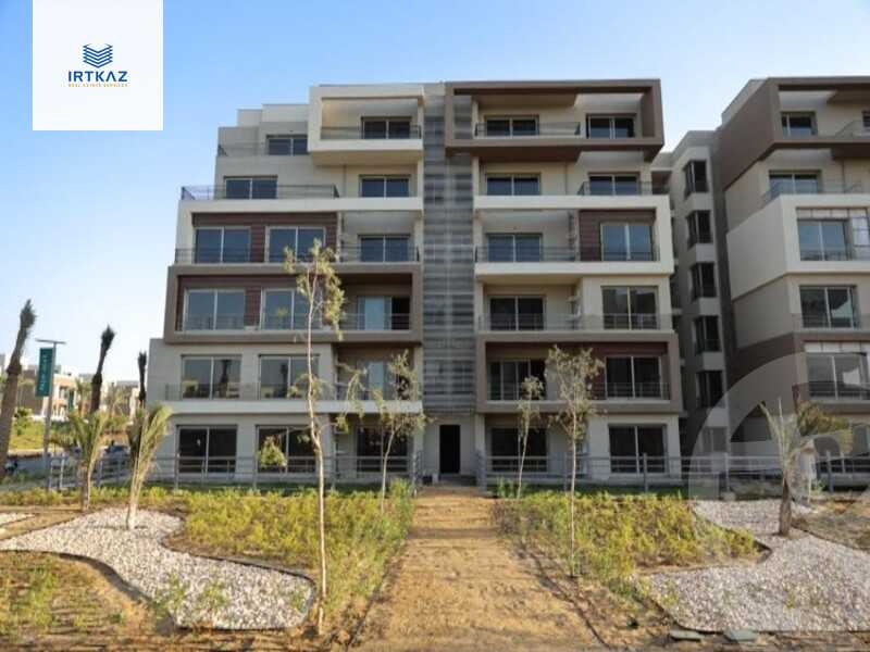 https://aqarmap.com.eg/ar/listing/4673385-for-sale-cleo-water-residence-palm-hills-new-cairo-phnc