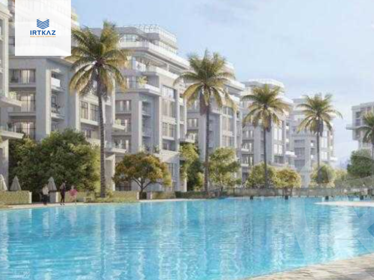 https://aqarmap.com.eg/ar/listing/4685148-for-sale-cairo-new-administrative-capital-r7-lumia-residence-dubai-developments