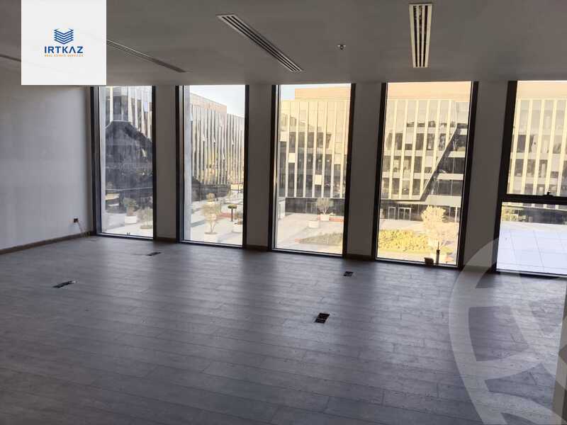 https://aqarmap.com.eg/ar/listing/4685518-for-rent-cairo-new-cairo-compounds-eastown-district-sodic