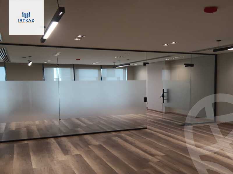 https://aqarmap.com.eg/en/listing/4340781-for-sale-hyde-park-business-district