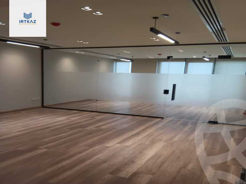 https://aqarmap.com.eg/en/listing/4340781-for-sale-hyde-park-business-district