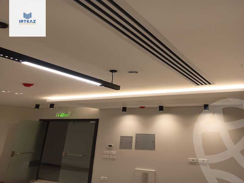 https://aqarmap.com.eg/en/listing/4340781-for-sale-hyde-park-business-district