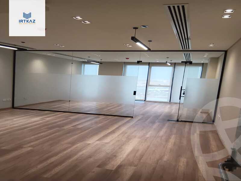 https://aqarmap.com.eg/en/listing/4340781-for-sale-hyde-park-business-district