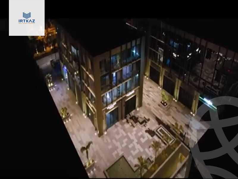 https://aqarmap.com.eg/ar/listing/4685614-for-sale-cairo-new-cairo-compounds-5a-ykwyty
