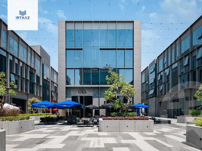 https://aqarmap.com.eg/ar/listing/4685614-for-sale-cairo-new-cairo-compounds-5a-ykwyty