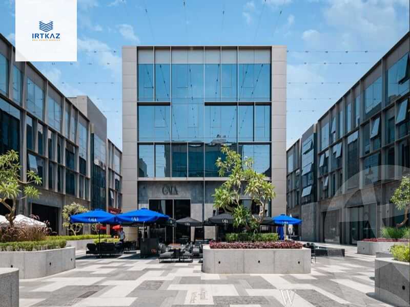 https://aqarmap.com.eg/ar/listing/4685614-for-sale-cairo-new-cairo-compounds-5a-ykwyty