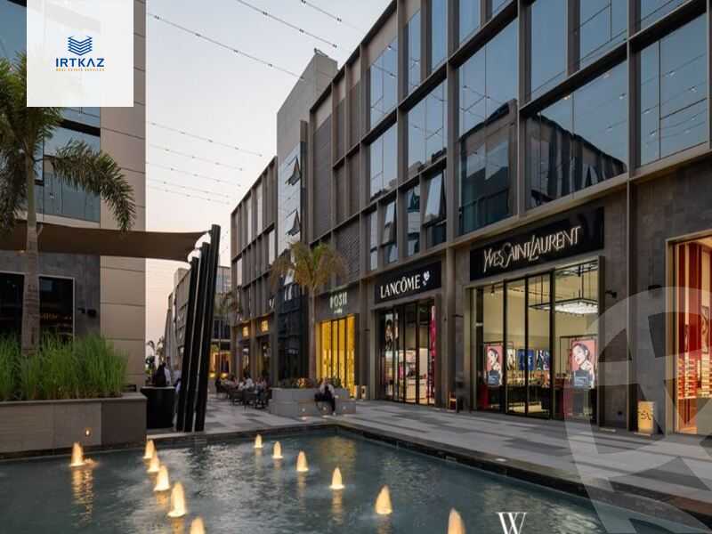 https://aqarmap.com.eg/ar/listing/4685614-for-sale-cairo-new-cairo-compounds-5a-ykwyty