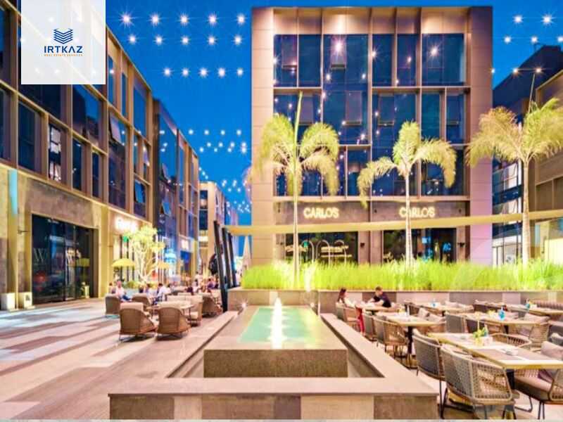 https://aqarmap.com.eg/ar/listing/4685614-for-sale-cairo-new-cairo-compounds-5a-ykwyty