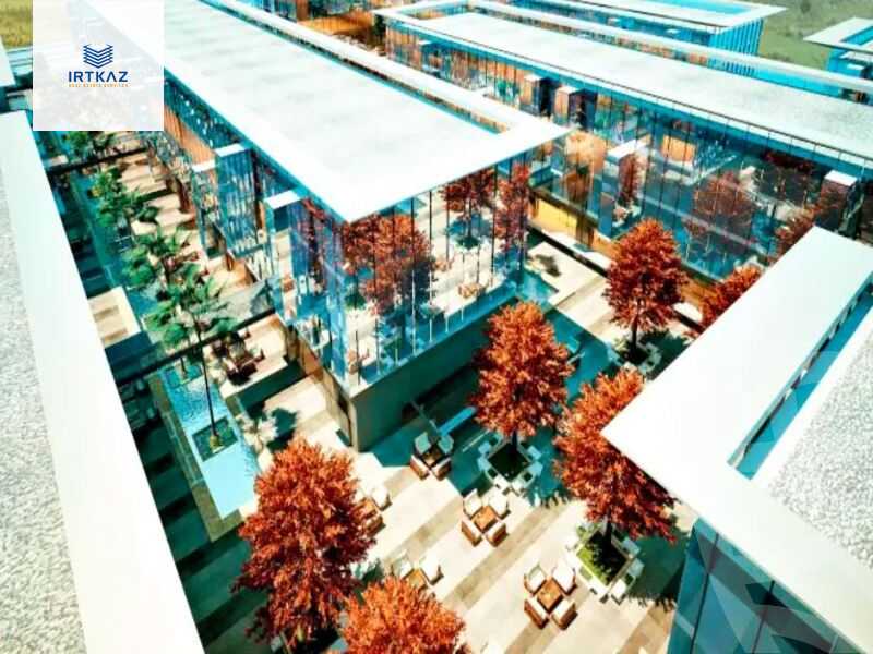 https://aqarmap.com.eg/ar/listing/4685614-for-sale-cairo-new-cairo-compounds-5a-ykwyty
