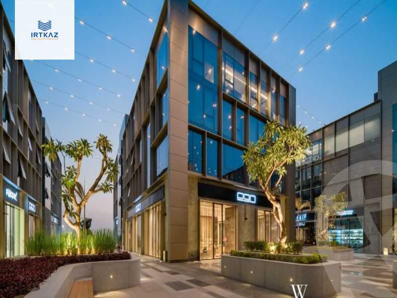 https://aqarmap.com.eg/ar/listing/4685614-for-sale-cairo-new-cairo-compounds-5a-ykwyty