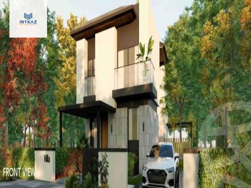 https://aqarmap.com.eg/en/listing/4685728-for-sale-cairo-new-cairo-compounds-telal-east-compound-roya