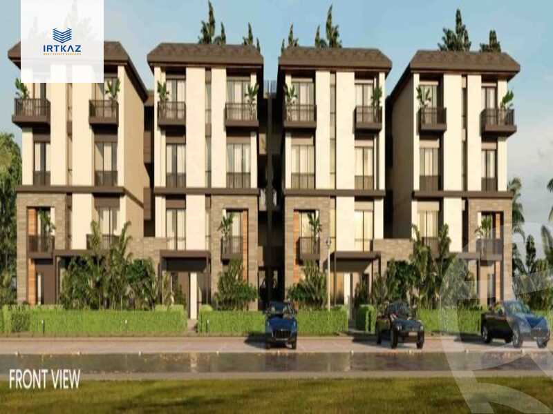 https://aqarmap.com.eg/en/listing/4685728-for-sale-cairo-new-cairo-compounds-telal-east-compound-roya