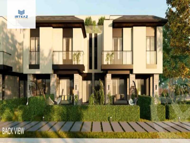 https://aqarmap.com.eg/en/listing/4685728-for-sale-cairo-new-cairo-compounds-telal-east-compound-roya