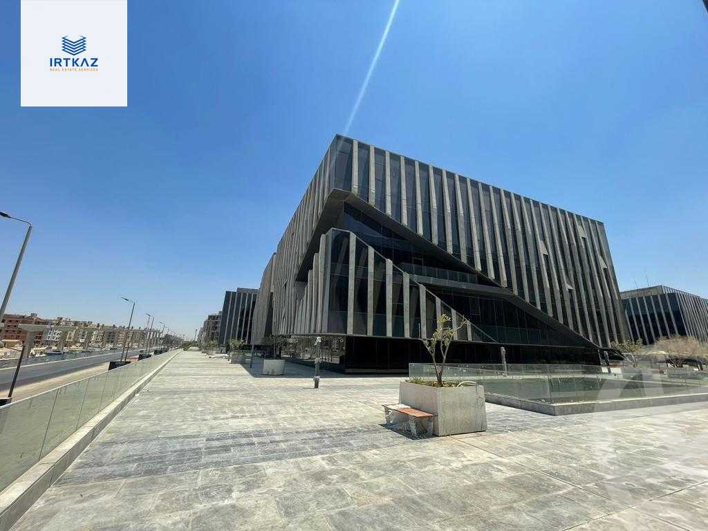 https://aqarmap.com.eg/en/listing/4697799-for-rent-cairo-new-cairo-compounds-eastown-district-sodic