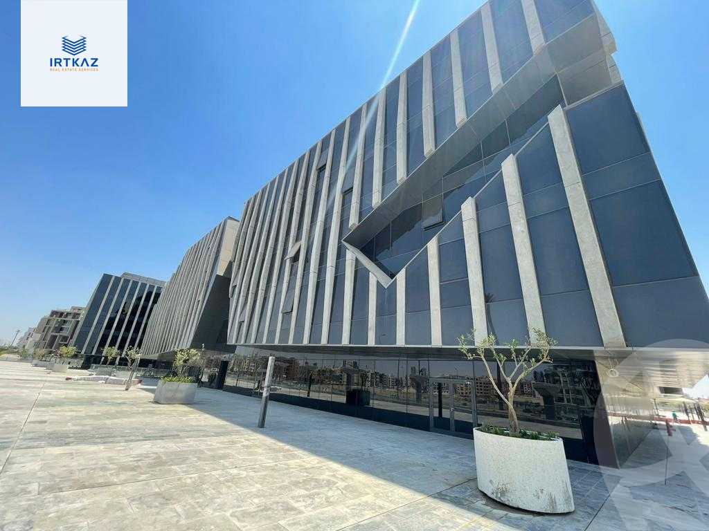 https://aqarmap.com.eg/en/listing/4697799-for-rent-cairo-new-cairo-compounds-eastown-district-sodic