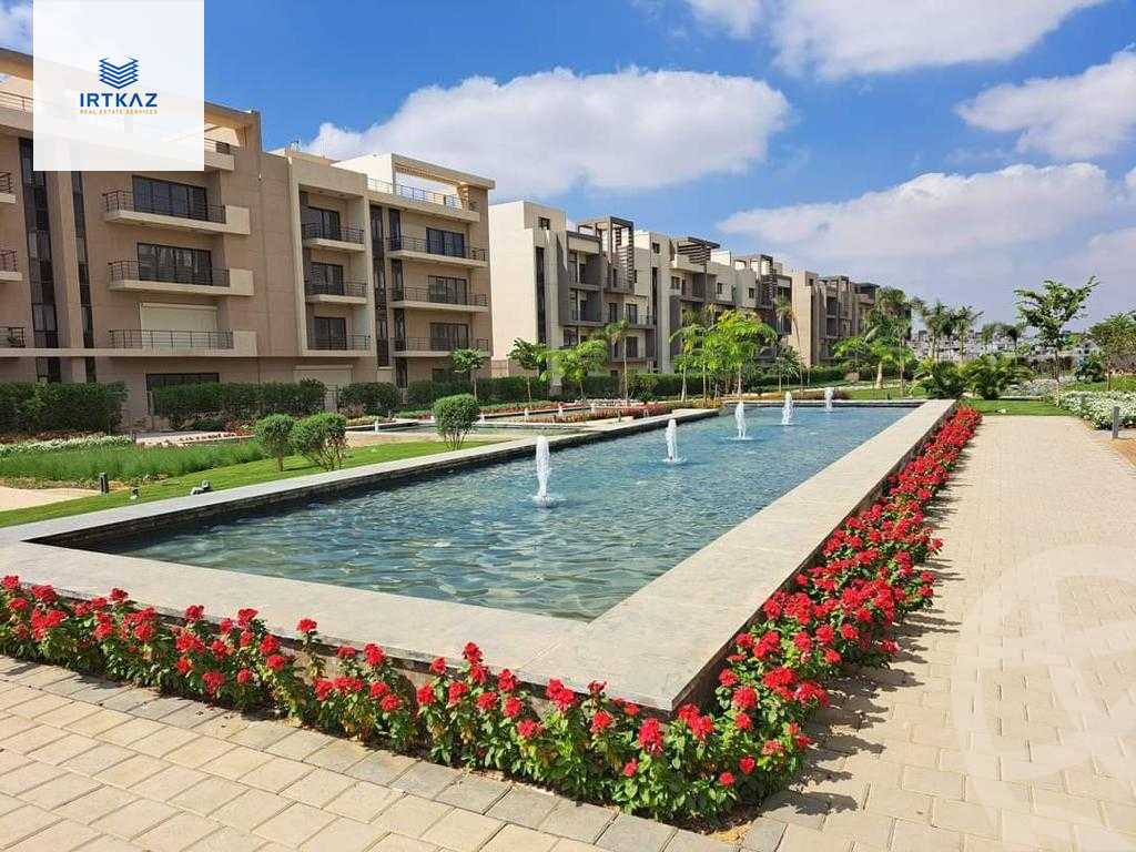 https://aqarmap.com.eg/ar/listing/4697935-for-sale-cairo-new-cairo-compounds-fifth-square