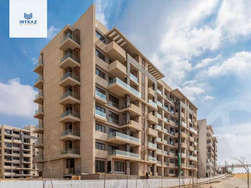 https://aqarmap.com.eg/ar/listing/4700028-for-sale-cairo-new-administrative-capital-investors-area-il-bosco